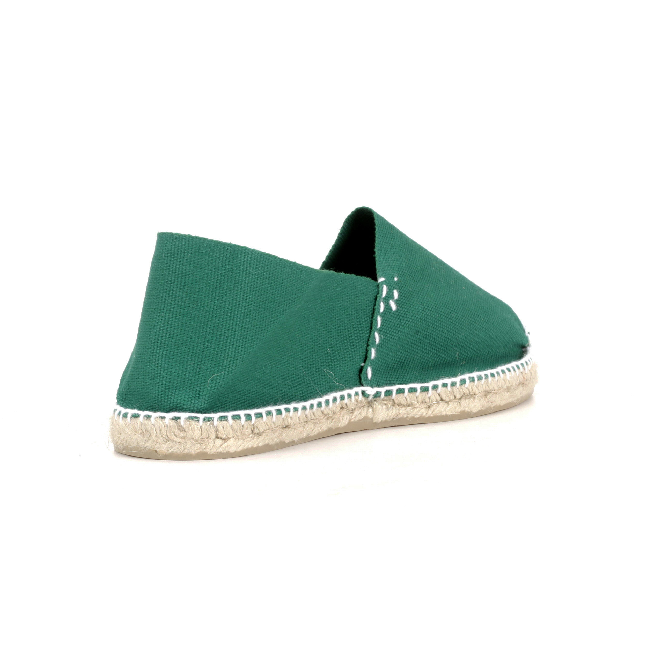 ramoncinas espadrilles