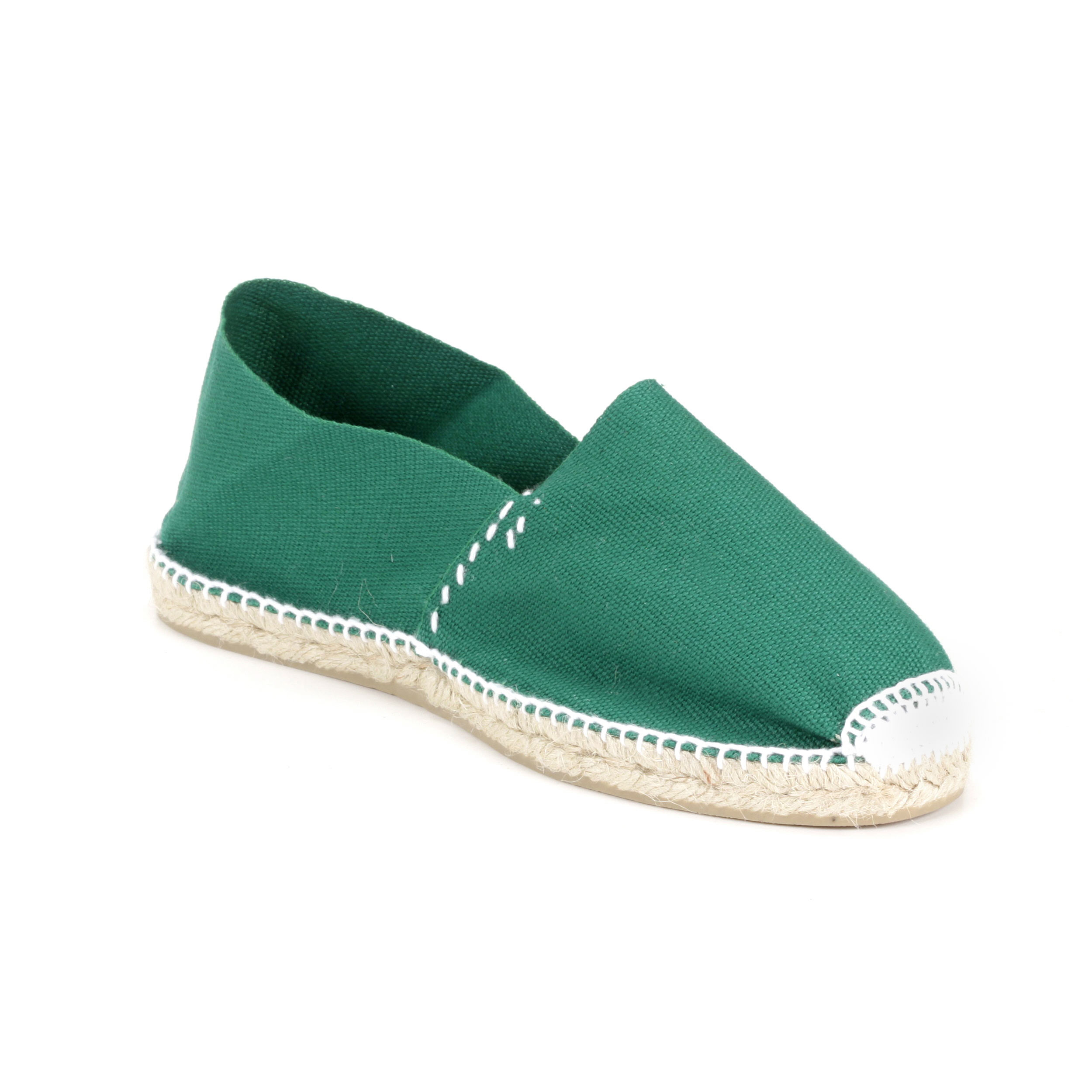 ramoncinas espadrilles