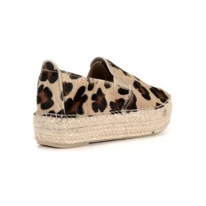 Alpargatas leopardo online