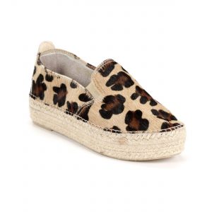 Alpargatas leopardo discount